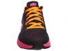 Nike Lunarglide 6 Big Kids Style : 654156-003