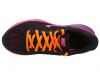 Nike Lunarglide 6 Big Kids Style : 654156-003