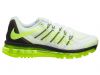 Nike Air Max 2015-107