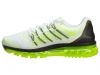 Nike Air Max 2015-107