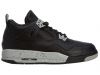 Jordan 4 Retro  Big Kids Style : 408452-003