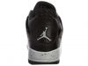 Jordan 4 Retro  Big Kids Style : 408452-003