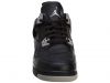 Jordan 4 Retro  Big Kids Style : 408452-003