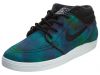 Nike Lunar Stefan Janoski Mid Mens Style : 683684