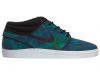 Nike Lunar Stefan Janoski Mid Mens Style : 683684