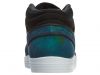 Nike Lunar Stefan Janoski Mid Mens Style : 683684