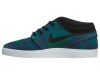 Nike Lunar Stefan Janoski Mid Mens Style : 683684