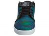 Nike Lunar Stefan Janoski Mid Mens Style : 683684