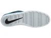 Nike Lunar Stefan Janoski Mid Mens Style : 683684