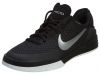 Nike Paul Rodriguez 8 Mens Style : 654158-005