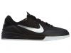 Nike Paul Rodriguez 8 Mens Style : 654158-005