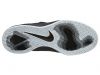 Nike Paul Rodriguez 8 Mens Style : 654158-005