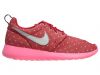 Nike Rosherun Print Big Kids Style : 677784