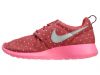 Nike Rosherun Print Big Kids Style : 677784