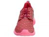 Nike Rosherun Print Big Kids Style : 677784