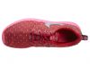 Nike Rosherun Print Big Kids Style : 677784