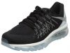 Nike Air Max 2015 Womens Style : 698903