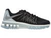 Nike Air Max 2015 Womens Style : 698903