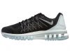 Nike Air Max 2015 Womens Style : 698903