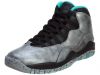 Jordan 10 Retro Lady of Liberty Mens Style : 705178