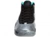 Jordan 10 Retro Lady of Liberty Mens Style : 705178