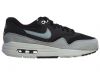 Nike Air Max1 Essential Womens Style : 599820