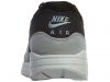 Nike Air Max1 Essential Womens Style : 599820