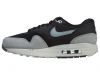 Nike Air Max1 Essential Womens Style : 599820