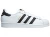 adidas Superstar White 