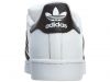 adidas Superstar White 