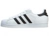 adidas Superstar White 