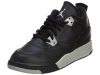 Jordan 4 Retro Ls Bp Little Kids Style : 707430-003