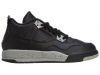 Jordan 4 Retro Ls Bp Little Kids Style : 707430-003