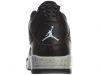 Jordan 4 Retro Ls Bp Little Kids Style : 707430-003