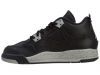 Jordan 4 Retro Ls Bp Little Kids Style : 707430-003