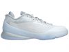 Jordan Cp3. Viii Big Kids Style : 716671