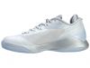 Jordan Cp3. Viii Big Kids Style : 716671