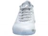 Jordan Cp3. Viii Big Kids Style : 716671