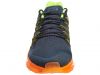 Nike Air Max 2015 Classic Charcoal/White-Volt-Ttl Orange-002