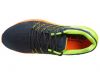 Nike Air Max 2015 Classic Charcoal/White-Volt-Ttl Orange-002