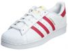 Adidas Superstar Foundation J Big Kids Style : B23644-e