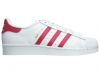 Adidas Superstar Foundation J Big Kids Style : B23644-e