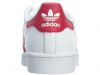 Adidas Superstar Foundation J Big Kids Style : B23644-e