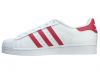 Adidas Superstar Foundation J Big Kids Style : B23644-e