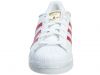 Adidas Superstar Foundation J Big Kids Style : B23644-e