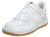 Nike Force 1 Little Kids Style : 596729