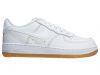 Nike Force 1 Little Kids Style : 596729