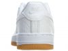 Nike Force 1 Little Kids Style : 596729