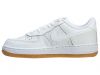 Nike Force 1 Little Kids Style : 596729