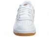 Nike Force 1 Little Kids Style : 596729